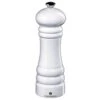 Zassenhaus Berlin Pepermolen 18 Cm Hout Glanzend Wit -Keukengerei Winkel 020410 1