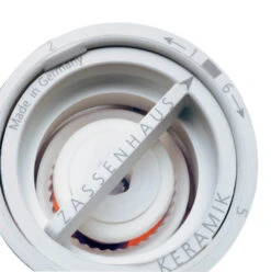 Keukengerei Winkel -Keukengerei Winkel 021318 a 1