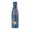 IZY Bottles X Pip Studio Drinkfles 500 Ml CeCe Fiore Rvs -Keukengerei Winkel 1. cece front
