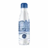 IZY Bottles X Heinen Delfts Blauw Drinkfles 500 Ml Plateel Rvs 2 IZY Bottles X Heinen Delfts Blauw Drinkfles 500 Ml Plateel Rvs -Keukengerei Winkel 1. izy x heinen delfts blauw plateel bottle low res