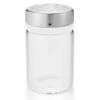 OXO Good Grips Kruidenstrooier 11,4 Cm Glas