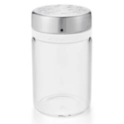 OXO Good Grips Kruidenstrooier 11,4 Cm Glas