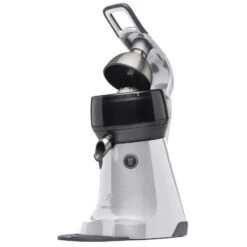 Espressions TheJuicer Citruspers Rvs -Keukengerei Winkel 1247666 1