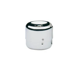 Küchenprofi Eierprikker ø 4 Cm Rvs