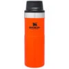 Stanley The Trigger-Action Travel Mug 470 Ml Blaze Orange -Keukengerei Winkel 1806266835 1000x1000h 1