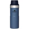 Stanley The Trigger-Action Travel Mug 350 Ml Hammertone Lake -Keukengerei Winkel 1806303204 1000x1000h 1
