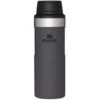 Stanley The Trigger-Action Travel Mug 350 Ml Charcoal -Keukengerei Winkel 1806303207 1000x1000h 1