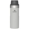 Stanley The Trigger-Action Travel Mug 350 Ml Ash 2 Stanley The Trigger-Action Travel Mug 350 Ml Ash -Keukengerei Winkel 1806303210 1000x1000h 1