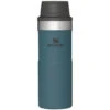 Stanley The Trigger-Action Travel Mug 350 Ml Lagoon -Keukengerei Winkel 1806303213 1000x1000h 1