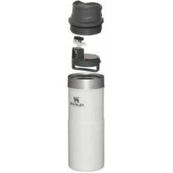 Stanley The Trigger-Action Travel Mug 350 Ml Ash -Keukengerei Winkel 1809710469 1000x1000h 1