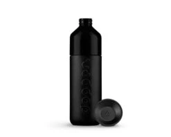 Dopper Insulated Drinkfles 580 Ml Rvs Blazing Black -Keukengerei Winkel 20190226151313