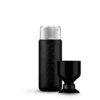 Dopper Insulated Drinkfles 580 Ml Rvs Blazing Black -Keukengerei Winkel 20190226151313 1