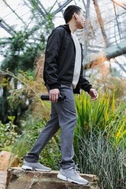 Dopper Insulated Drinkfles 350 Ml Rvs Blazing Black -Keukengerei Winkel 20190318115240