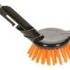 Rösle Vervangende Borstel Kunststof Oranje