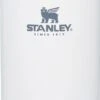 Stanley Adventure To-Go Bottle 750 Ml Rvs Polar