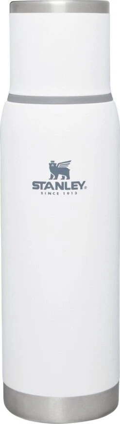 Stanley Adventure To-Go Bottle 750 Ml Rvs Polar