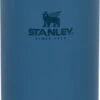 Stanley Adventure To-Go Bottle 750 Ml Rvs Abyss -Keukengerei Winkel 343x1200