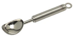 Rösle Ijsschep 20,5 Cm Rvs