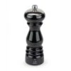 Peugeot Paris Icône Noir Zoutmolen U-select 18 Cm Beukenhout Zwart