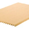 Oldenhof Pizzasteen 57 X 35 Cm Keramiek Beige -Keukengerei Winkel 38067 1