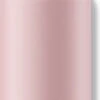 Chilly's Bottle Waterfles 500 Ml Rvs Blush Pink