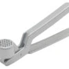 Westmark Knoflookpers 17,5 Cm Gietaluminium -Keukengerei Winkel 3892 55794 1