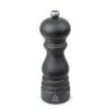 Peugeot Paris Graphite Pepermolen U-select 18 Cm Beukenhout Grijs