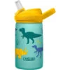 Camelbak Eddy+ Kids Vacuum Insulated Drinkfles 350 Ml Rvs Dino Time -Keukengerei Winkel 3bf6ad290ea10a90793d8487242ded3e8f5cd309