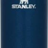 Stanley AeroLight™ Transit Mug 470 Ml Rvs Royal Blue Metallic