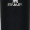Stanley AeroLight™ Transit Mug 470 Ml Rvs Black Metallic -Keukengerei Winkel 405x1200