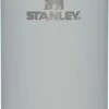 Stanley AeroLight™ Transit Mug 350 Ml Rvs Fog Metallic
