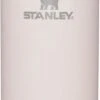 Stanley AeroLight™ Transit Mug 470 Ml Rvs Rose Quartz Metallic -Keukengerei Winkel 407x1200