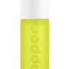 Dopper Waterfles 450 Ml Kunststof Seahorse Lime -Keukengerei Winkel 418obw8 mwl. ac sx679