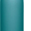 Camelbak Eddy+ Vacuum Insulated Drinkfles 600 Ml Rvs Lagoon