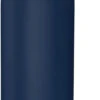 Camelbak Eddy+ Vacuum Insulated Drinkfles 600 Ml Rvs Navy 2 Camelbak Eddy+ Vacuum Insulated Drinkfles 600 Ml Rvs Navy -Keukengerei Winkel 486x1200 1 1
