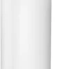 Camelbak Eddy+ Vacuum Insulated Drinkfles 600 Ml Rvs White -Keukengerei Winkel 486x1200 2 1