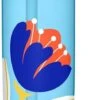 Camelbak Eddy Drinkfles 600 Ml Kunststof Blossoms 1 Camelbak Eddy Drinkfles 600 Ml Kunststof Blossoms -Keukengerei Winkel 487x1200