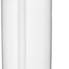 Camelbak Eddy+ Drinkfles 600 Ml Kunststof Clear
