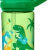 Camelbak Eddy+ Kids Drinkfles 400 Ml Dino Band