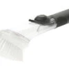 OXO Good Grips Afwasborstel Kuntstof Zwart -Keukengerei Winkel 5087 39225 1