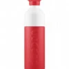 Dopper Insulated Drinkfles 580 Ml Rvs Deep Coral 1 Dopper Insulated Drinkfles 580 Ml Rvs Deep Coral -Keukengerei Winkel 5265 1 600 1