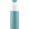 Dopper Insulated Drinkfles 580 Ml Rvs Bottlenose Blue