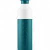 Dopper Insulated Drinkfles 580 Ml Rvs Green Lagoon