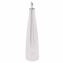 Olipac Chic Cruet Oliekan In Giftbox 500 Ml Rvs