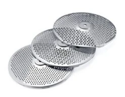 Cuisipro Deluxe Passeerzeef Met Drie Schijven Rvs -Keukengerei Winkel 746479 passe vite.2 500x500 4