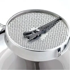 Cuisipro Deluxe Passeerzeef Met Drie Schijven Rvs -Keukengerei Winkel 746479 passe vite.3 500x500 4