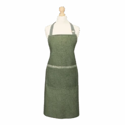 Ulster Weavers Sperrin BBQ Schort Katoen