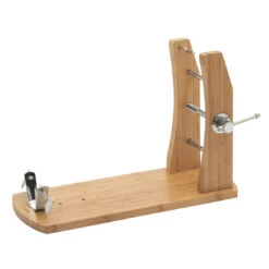 Deglon Hamklem 48 Cm Bamboe