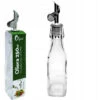 Olipac Oliefles 250 Ml Glas -Keukengerei Winkel 89c51dac4e93980bb0fcd5252946 1