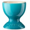 Le Creuset Eierdop 5,8 Cm Aardewerk Caribbean Blue